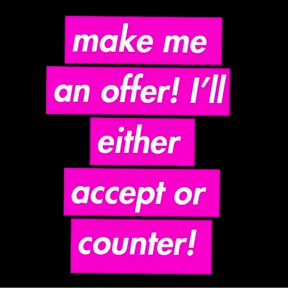 STEVIE NICKS CANDLE! Brand NEW FLEETWOOD MAC Beautiful UNSCENTED RED WAX - Picture 5 of 9